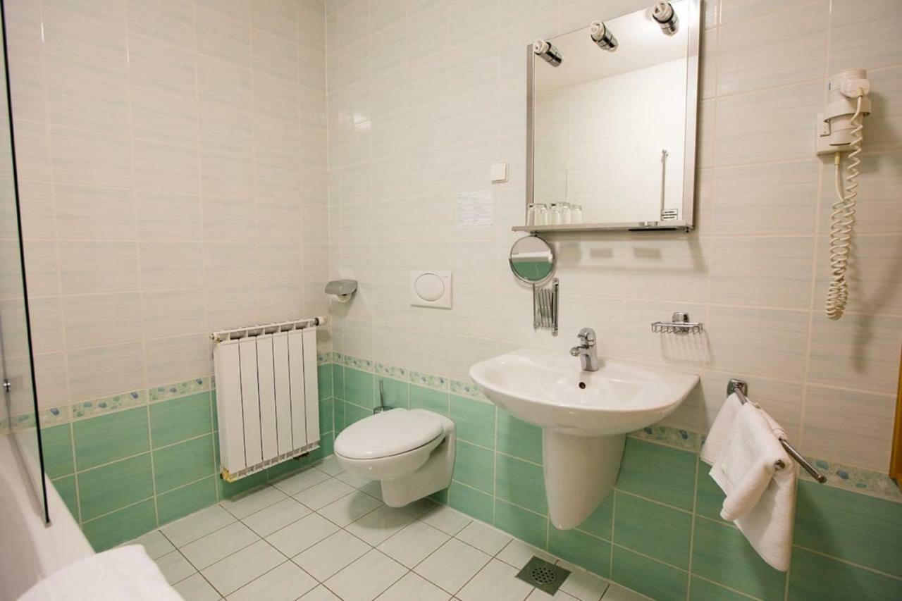 Bolfenk Lodge Apartment Hočko Pohorje Extérieur photo